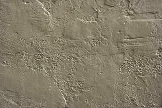 Painted Stucco Wall Texture Picture Photograph Photos Public