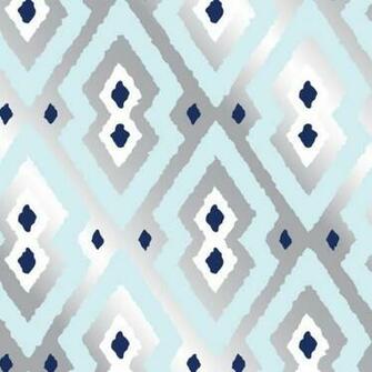 Found On Jonathanadler