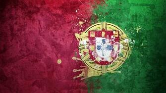 National Football Teams HD Wallpaper