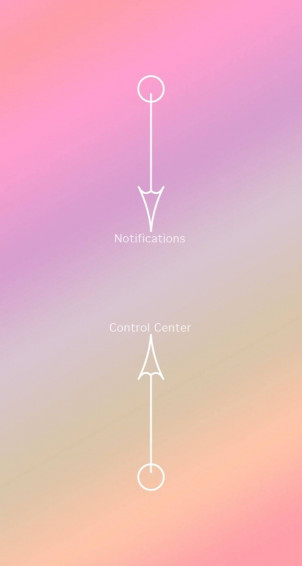 Top Girly Lock Screen iPhone Wallpaper Full HD 4k To Use