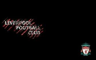 Liverpool Fc Wallpaper HD Desktop
