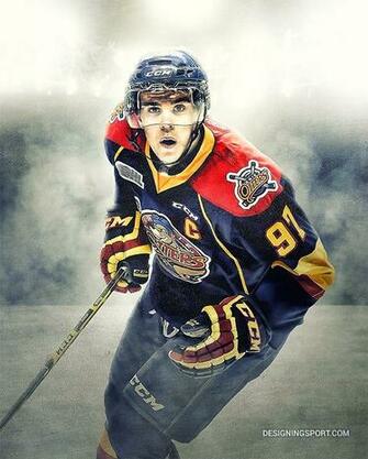 Best Image About Edmonton Oilers