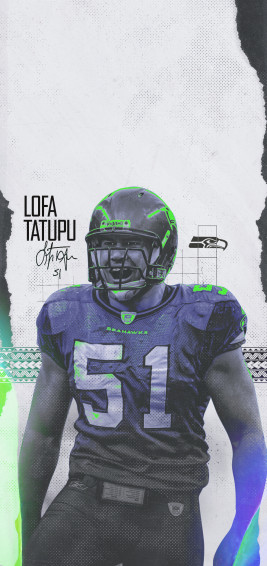 Seahawks Mobile Wallpaper Seattle