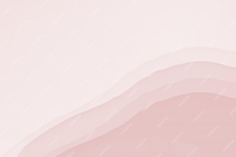 Pastel Pink Wallpaper
