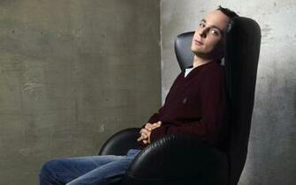 Jim Parsons HD Wallpaper Background Image Id