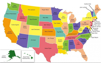 World Map Full HD Wallpaper Best Of United States Desktop