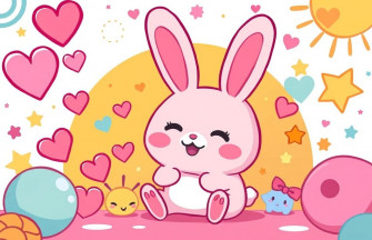 Bt21 Cooky Wallpaper