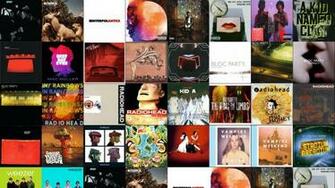 Interpol Our Love To Admire Antics Kid Wallpaper