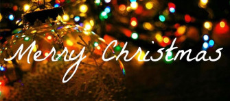 Property Centre Christmas Lights Competition