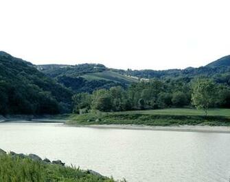 River Wallpaper HD Image Size Amazing