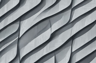 Solid Gray Wallpaper
