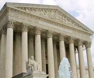 Law Firm Wins Us Supreme Court Ruling Grand