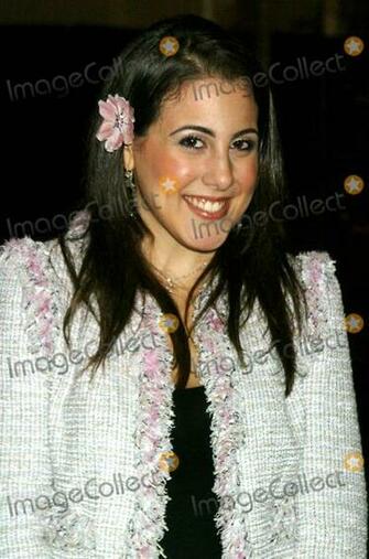 Photos And Pictures Cosmetic Executive Women Beauty