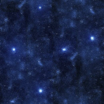 Space Background Opengameart Org