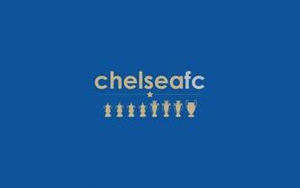 Chelsea Fc Wallpaper And Theme Wallpaperask