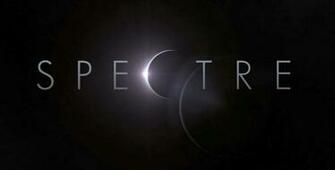 Glimpse At Hp S Upcoming Spectre Ultrabook Video