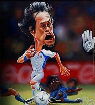 Galerie Footbal It Is Game