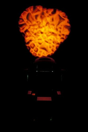Cool Dj Wallpaper