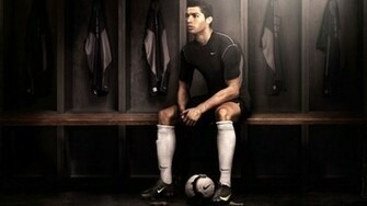 Nike Soccer Background Wallpaper HD Background Desktop