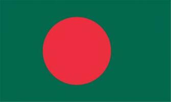 Pictures Bangladesh Flag