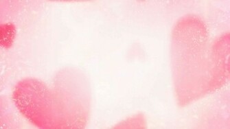 I Love Pink Wallpaper High Resolution HD Wallpapercool