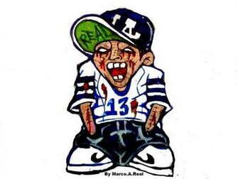 Cholo Wallpaper Image In Collection