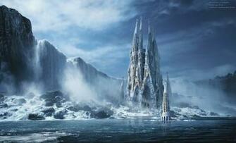 Fantasy Art Wallpaper Desktop