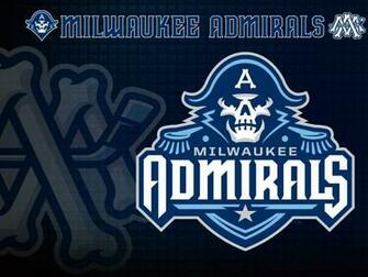 Admirals Fastpitch Home
