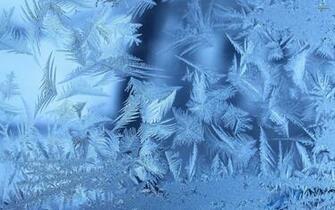 Ice Wallpaper HD Topwallpaper