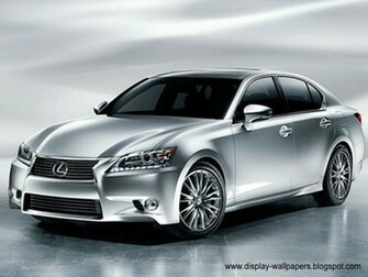 These Luxury Cars Wallpaper Desktop In Our