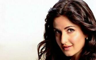 Katrina Kaif HD Wallpaper 1080p