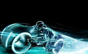 Tron Legacy Wallpaper HD
