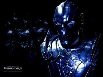 Underworld Rise Of The Lycans Wallpaper