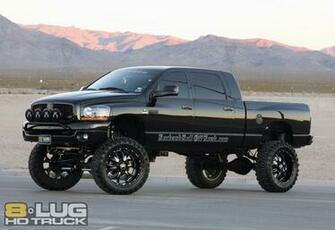 Bmf M Wheels Who Has Them Dodge Cummins Diesel Forum