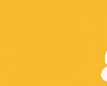 Wallpaper Tsunomon HD By Ferecium For