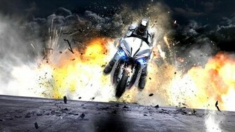Wallpaper Of Robocop Action Movie Best