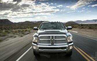 Previous Wallpaper Dodge Ram Next