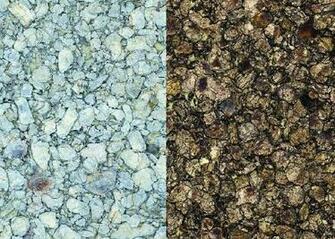 Luxury Natural Mica Chip Wall Papers Wallpaper Weekly Tm