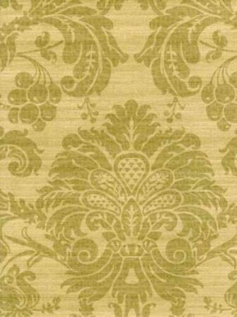 Zoffany Fiamma Ebony Elementi Wallpaper Alexander Interiors Designer