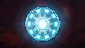 Iron Man Logo Wallpaper Photos Pictures