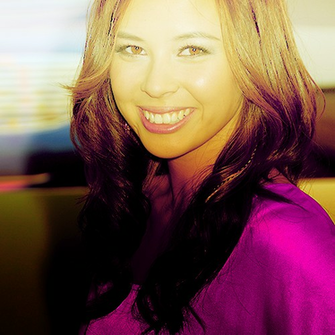 Malese Wallpaper And Background Image In The Jow Club