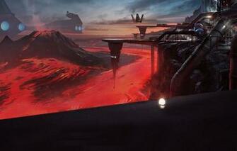 Wallpaper Game Star Destroyer Electronic Arts