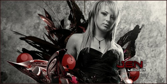 Jen Ledger Wallpaper Skillet By