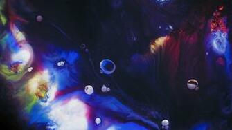 Paranoid Android