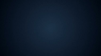Full HD Wallpaper Simplistic By Thedarkshark