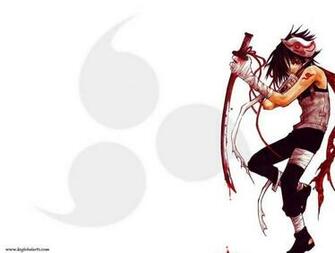 Deviantart Wallpaper Anime More Like I Love