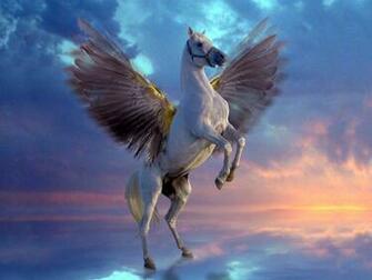 Mystical Wallpaper S