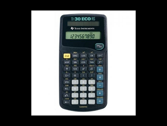 Image Texas Instruments Pc Android iPhone And iPad Wallpaper
