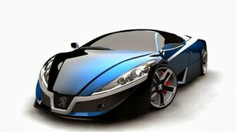 Cars Cool Exotic Car Wallpaper