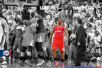 Chris Paul Cp3 Wallpaper By Zhenzi1992